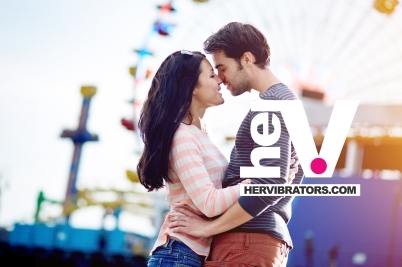 anal sex silicone lube providing long-lasting, silky glide