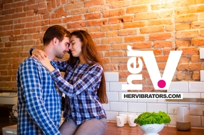 anal vibrator lube for smooth and comfortable anal play