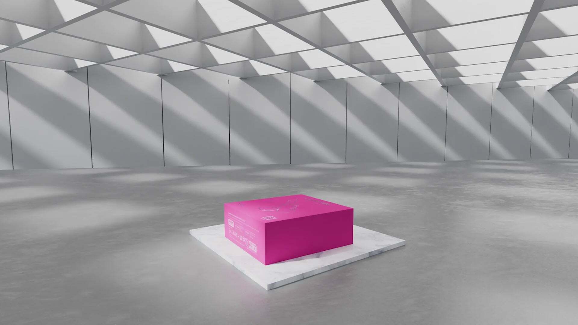 Dildo from Lovense in  designed for anal sex with Her or Him