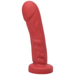 Dildo Tantus Red Grind True Blood (Bag)