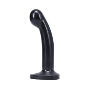 Dildo Tantus  Sport Onyx&nbsp;(Bag)