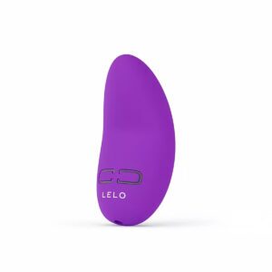 LELO Vibrator NEA Originals