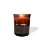 Buy Eye of Love Matchmaker Black Diamond Massage Candle Attract Her for her or him.