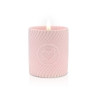 Buy HighOnLove Pink Massage Candle Lychee Martini for her or him.