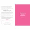 Buy  The Happy Vagina  An Empowering Guide to Understanding Your Body book for her.