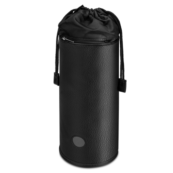 Buy and try  b vibe uv sterilizer pouch sex toy storage by b-vibe