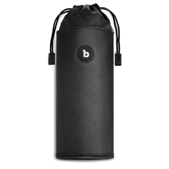 Buy and try  b vibe uv sterilizer pouch sex toy storage by b-vibe