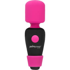 BMS Vibrator PalmPower Pocket