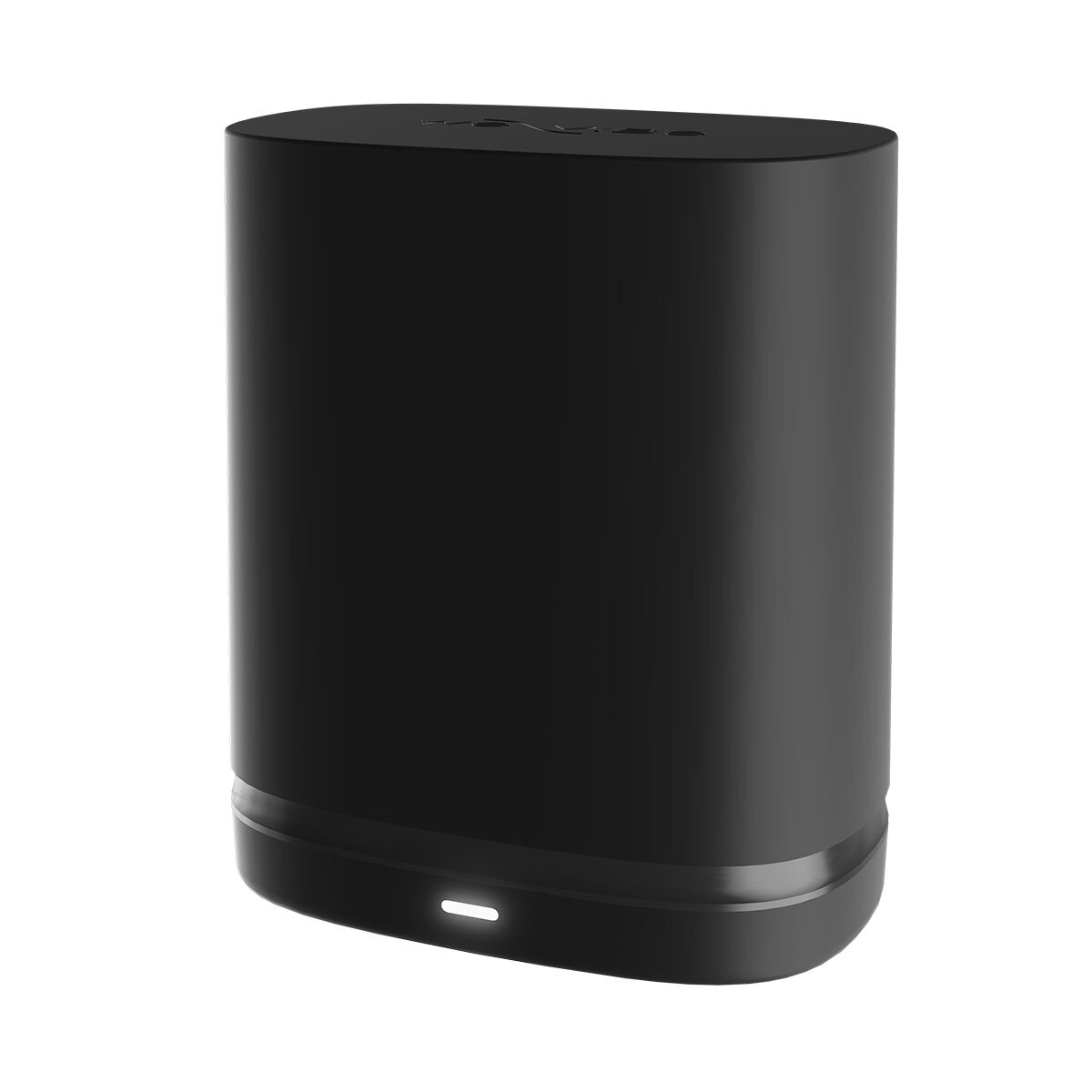 Product image of the Blue We-Vibe vibrator on clean background