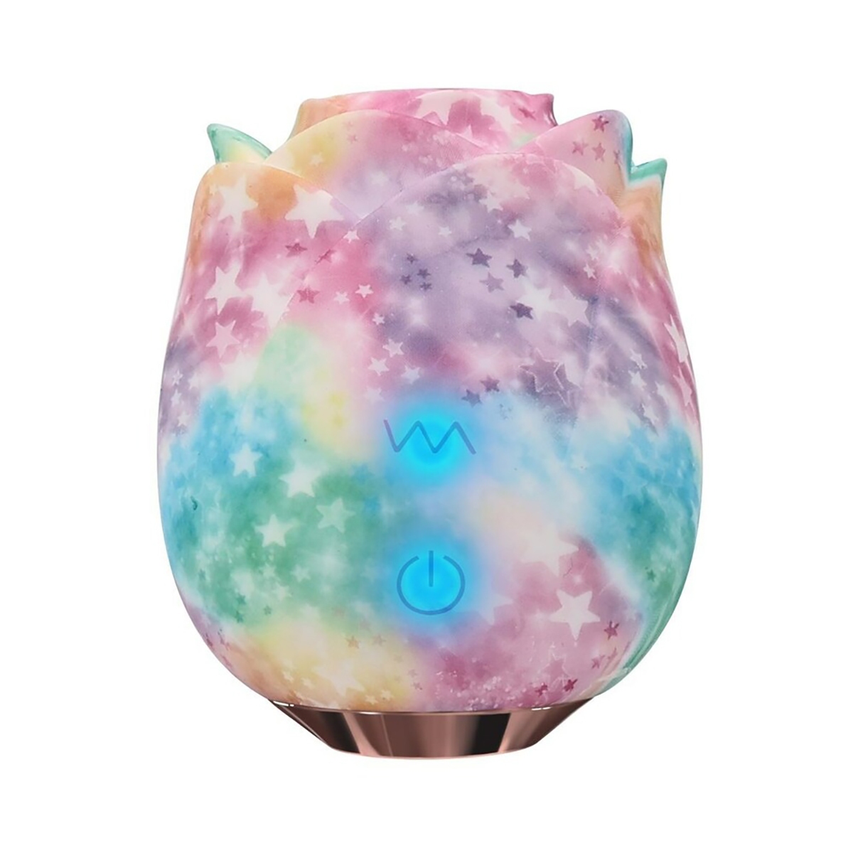 Product image of the Rainbow PHE / Adam &amp