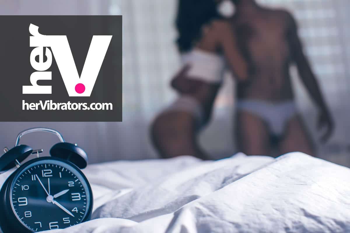 For her, him, or couples. Online shopping for shoppers. Discreet, fast shipping.