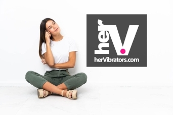 First time using a vibrator for her, him, or couples. Online shopping for first time using a vibrator shoppers. Discreet, fast shipping.