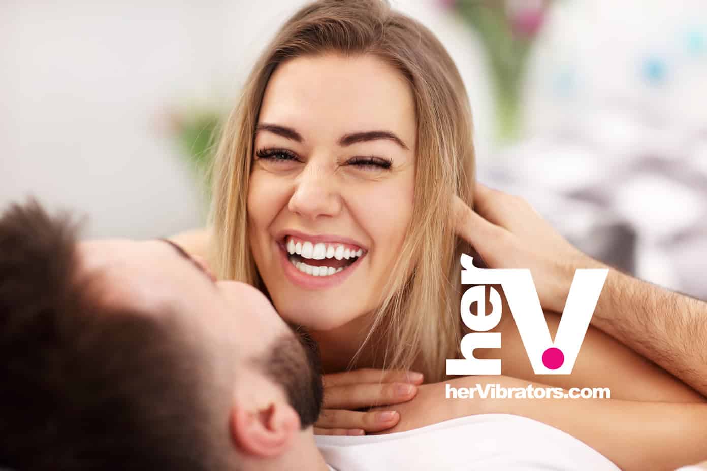 For her, him, or couples. Online shopping for shoppers. Discreet, fast shipping.