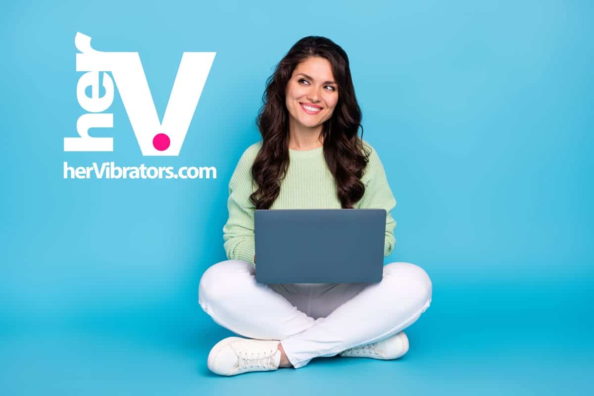 For her, him, or couples. Online shopping for shoppers. Discreet, fast shipping.
