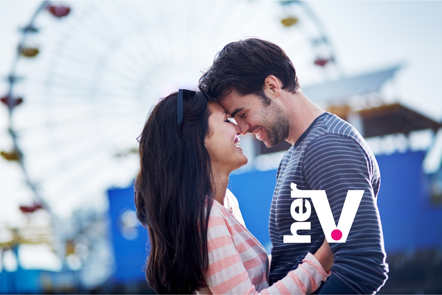 For her, him, or couples. Online shopping for shoppers. Discreet, fast shipping.