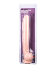 Shop Dick Rambone Cock online