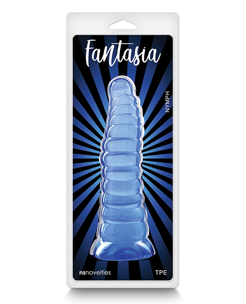 Shop Fantasia Nymph - Blue online