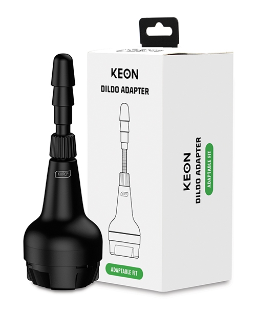 Shop Kiiroo Keon Dildo Adapter online