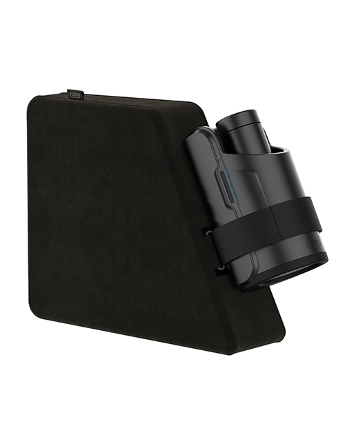Shop Kiiroo Keon Pillow & Strap online