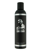 Shop Ride Rocco Water Based - 8 oz online