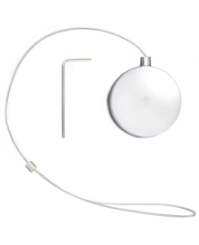 Buy VeDO Security Cord online