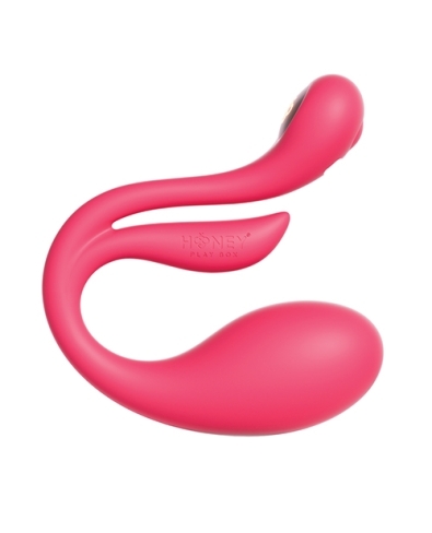 Order vibrosa mini app-controlled egg vibe online