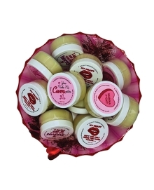 Shop Valentines Massage Candles Prepack Grab and Go Bowl of 16 online