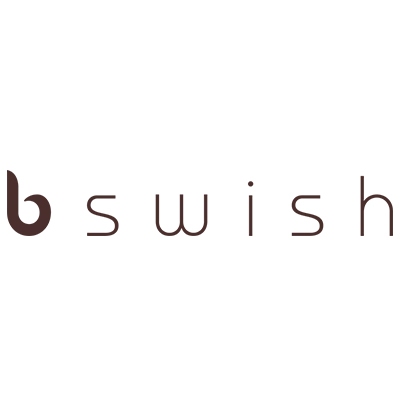 For her, him, or couples. Online shopping for shoppers. Discreet, fast shipping.