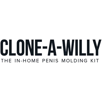 For her, him, or couples. Online shopping for shoppers. Discreet, fast shipping.