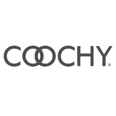 For her, him, or couples. Online shopping for shoppers. Discreet, fast shipping.