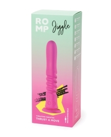Shop ROMP Jiggle online