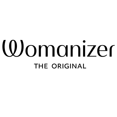 For her, him, or couples. Online shopping for shoppers. Discreet, fast shipping.
