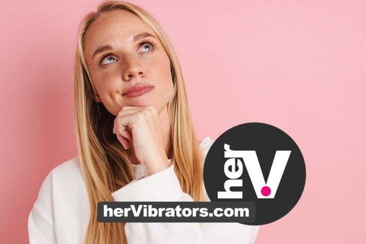 Huge clit for her, him, or couples. Online shopping for huge clit shoppers. Discreet, fast shipping.