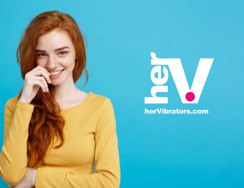 Shopping remote control bullet vibrator options at hervibrators. Com