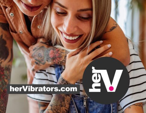Shop couples dildo for shape