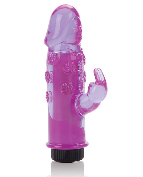 Amethyst Arouser for sale