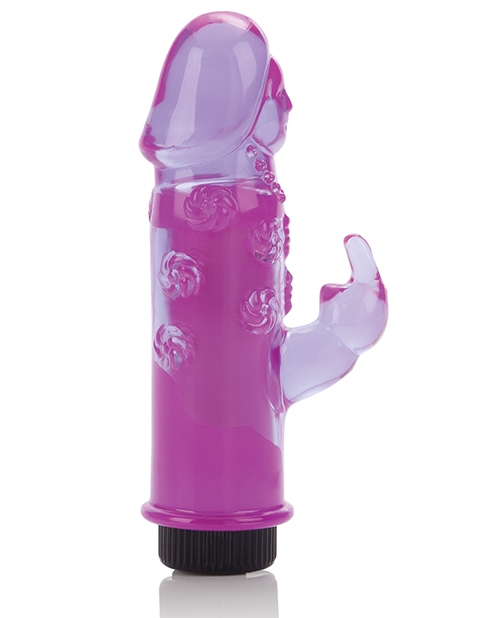 Buy Personality Vibes Amethyst Arouser