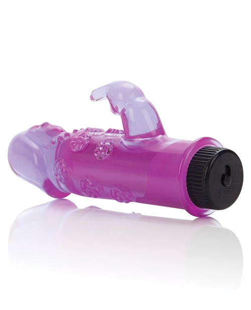 Shop Amethyst Arouser