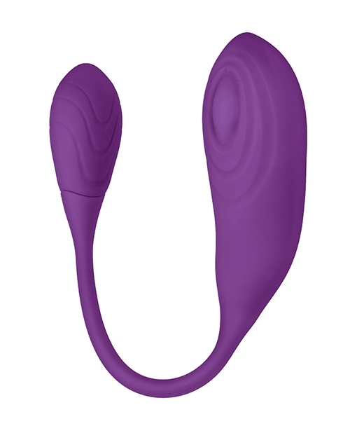 Order Blaze Triumph - Purple online