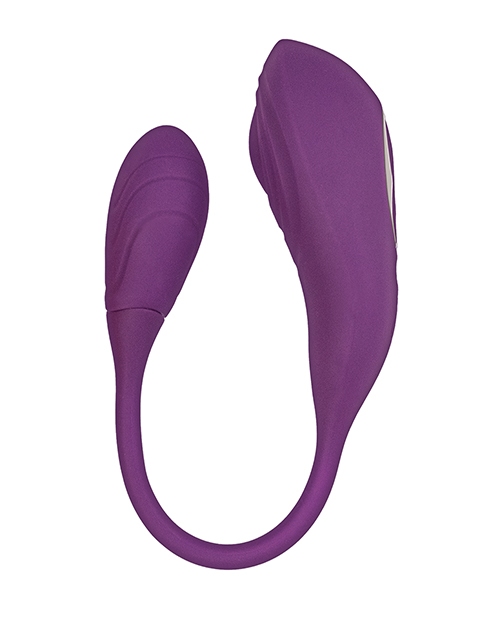 Blaze Triumph - Purple for sale