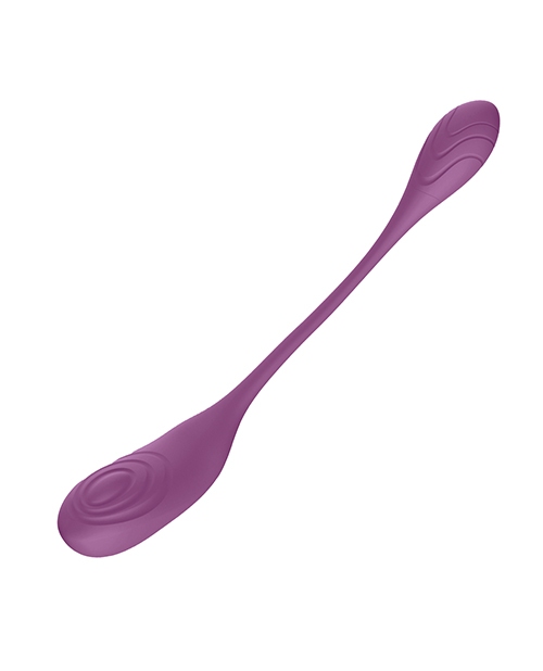 Buy Blaze Blaze Triumph - Purple