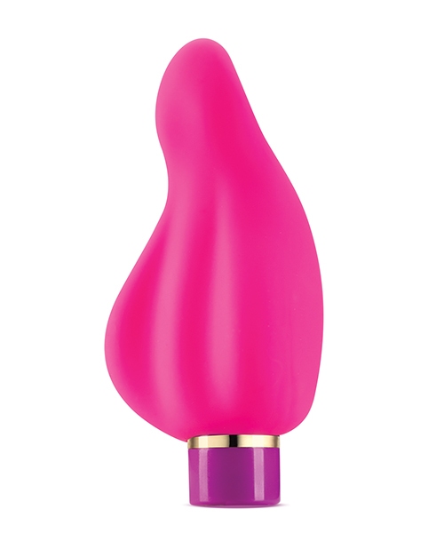 Order Blush Aria Epic AF - Fuchsia online