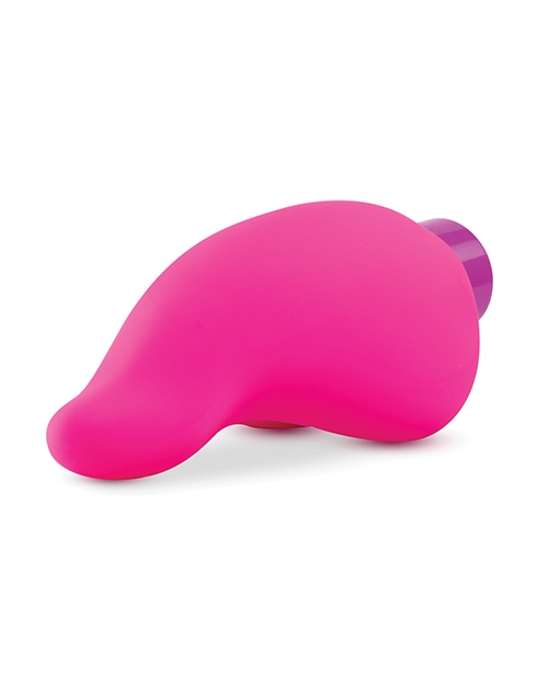 Blush Aria Epic AF - Fuchsia for sale