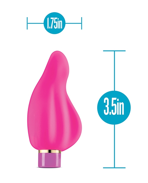 Buy Aria Blush Aria Epic AF - Fuchsia