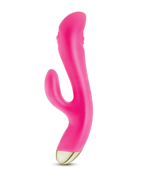 Order Blush Aria Pleasin' AF - Fuchsia online
