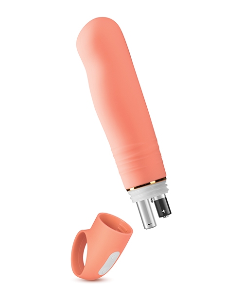 Blush Aria Smokin' AF - Coral for sale