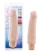Shop Blush Au Naturel Home Wrecker - Natural online