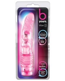 Shop Blush B Yours Vibe #2 - Pink online
