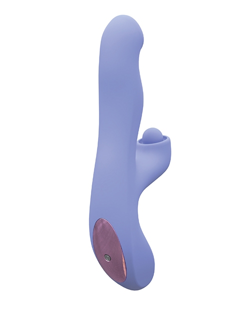 Blush Collection - Simone - Tapping Rabbit for sale