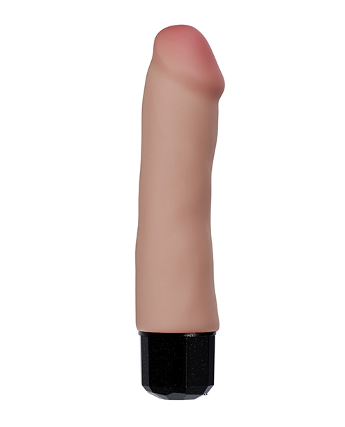Order Blush Dr. Skin Dr. Avery 7.5" Dildo online